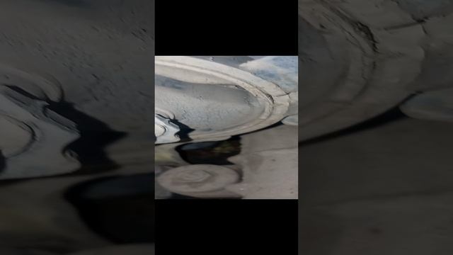 подушка двигателя
