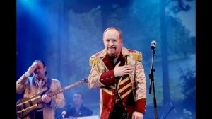 Леонид Борткевич Сябе да адзіноты прывучаю