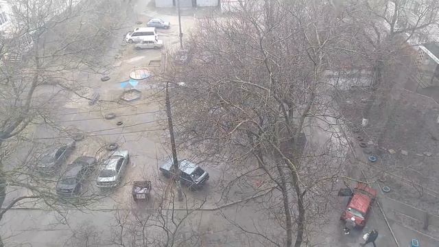 ЗАПОРОЖЬЕ НЕ ЗНАЛ 11.03.23 смотреть онлайн