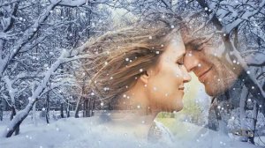 Людмила  Николаева   Вьюга