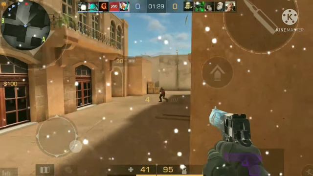 эйя эйя эйя ой друзей не меняют на бабло смотреть онлайн