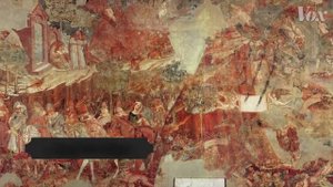 Почему эта жуткая мелодия звучит во многих фильмах?