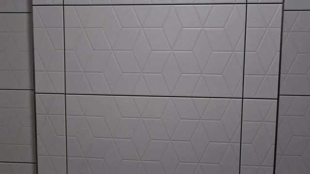 Плитка смотреть онлайн