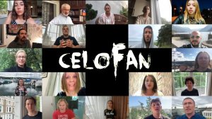 Пространство, которое нас объединяет