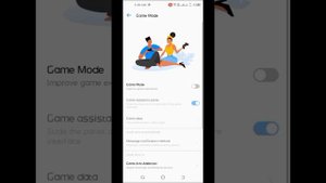 How to Update TECNO CAMON 16 to HiOS 7.6 based Android 11 | Latest OTA Update! ⚡🔥 #techtalk