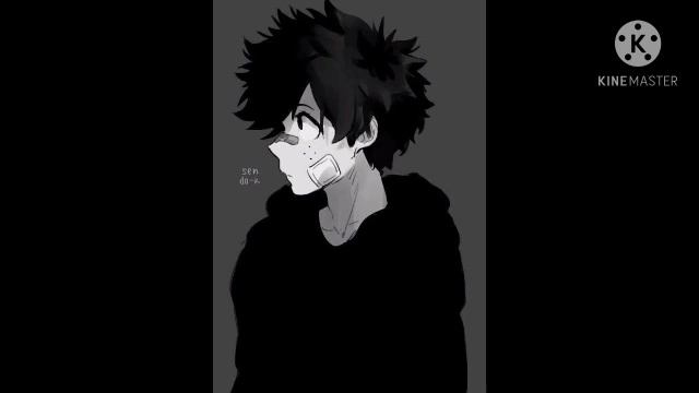 tu eres mi sempai +18 cap 1 смотреть онлайн