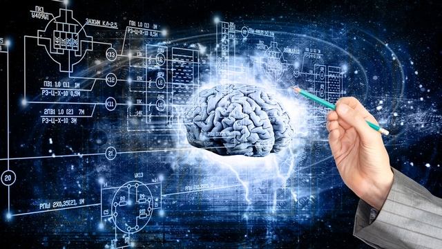 Нейропсихология. Курс. Часть I смотреть онлайн