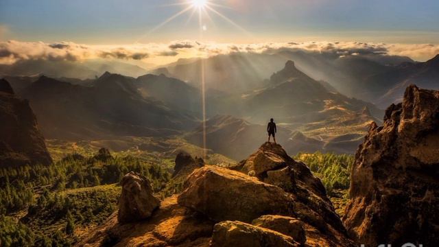 6 февраля 2023 г. смотреть онлайн