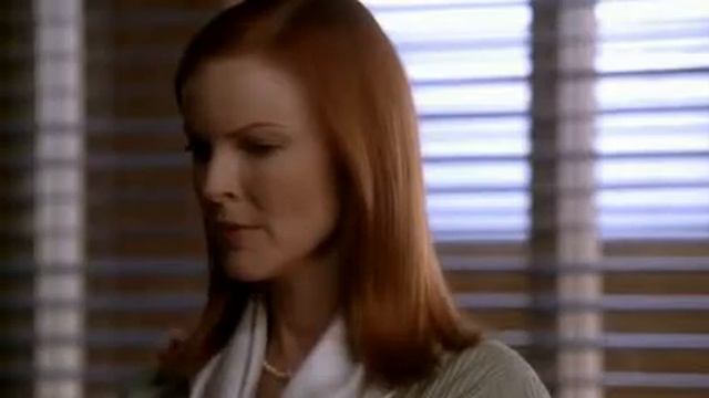 Максим Горький(Брі Ван де Камф)-Залізна витримка смотреть онлайн