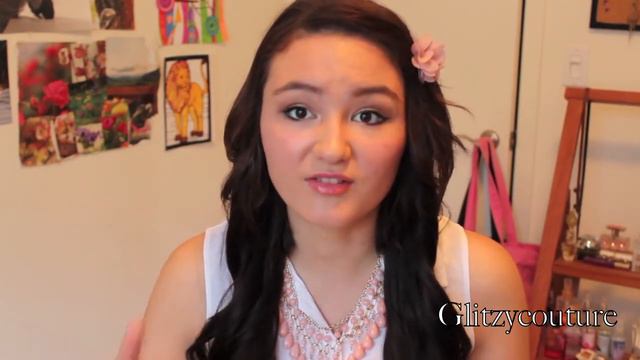 June Favorites: Makeup, Skincare and FOOD смотреть онлайн