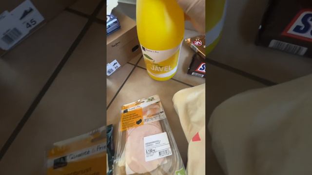 Жизнь в Швейцарии. Четвертый день после кастрации кошки. смотреть онлайн