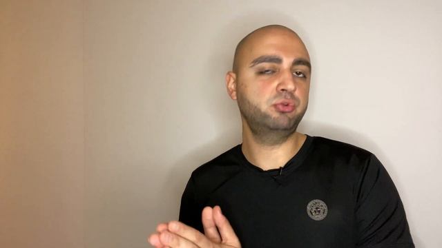 ОБУЧЕНИЕ #ТАРО. #Дьявол. Трактовка, значение и толкование карты Дьявол (#Диавол) смотреть онлайн