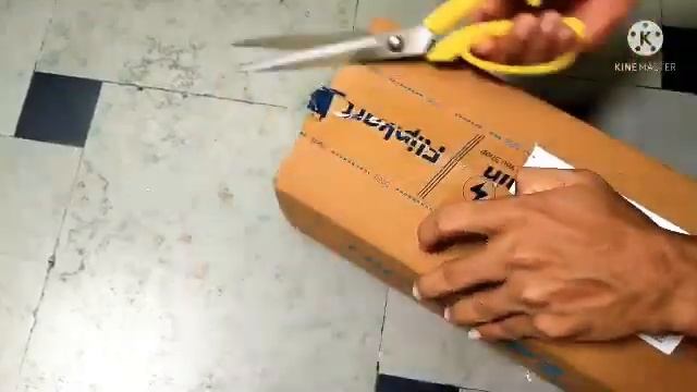 Flipkart unboxing vatika shampoo at rs 180 смотреть онлайн