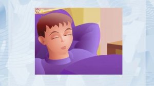 Виды информации по способу восприятия