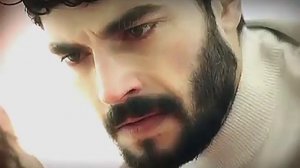 Rayyan Miran Ветреный Рейян & Миран