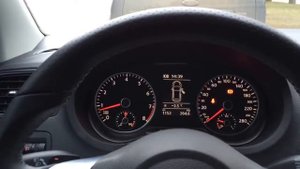 Vw Polo Sedan Своими Руками Прошивка