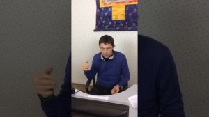 Лимфатическая система. Лечебные камни. Олег Смирнов