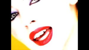 Kylie Minogue feat. Angtoria - Confide in me (videomix 2020).mpg
