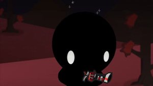 Terraria Animation Music Video|JZboy| RISE- League of Legends
