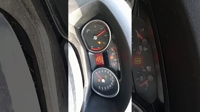 09CE325 смотреть онлайн