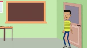 Мой парень изменял мне с моей сестрой-близнецом