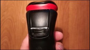 Заюзано. Эксплуатация электробритвы Remington PR 1330. Сам себе брадобрей.