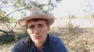 Разведение скота и беззерновое кормление животных.