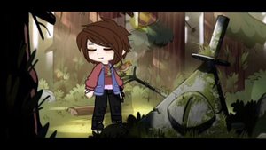 ✠Teeth|BillDip✠ ❴PART1-GCMV❵