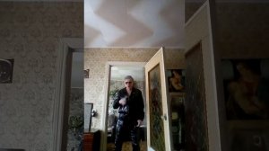 "Плутаю по Китаю"