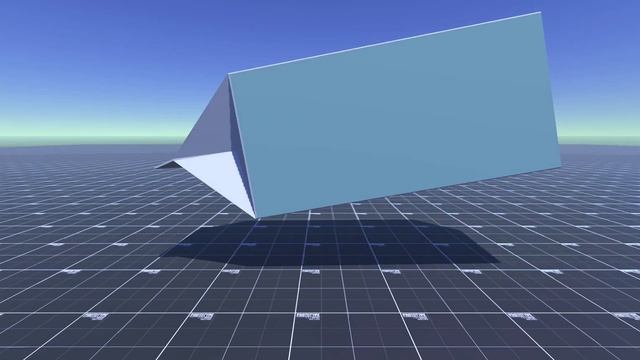 Kill The Stickman смотреть онлайн