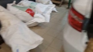 Таксисты массово переходят с пропана на метан. Переделка гбо с пропана на метан.