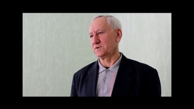 презентация Музея КУБа смотреть онлайн