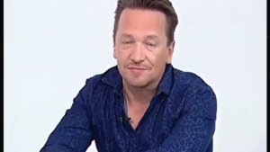 Ледянка. Автор Любовь Сердечная. Читает Владимир Глазунов. Стихи