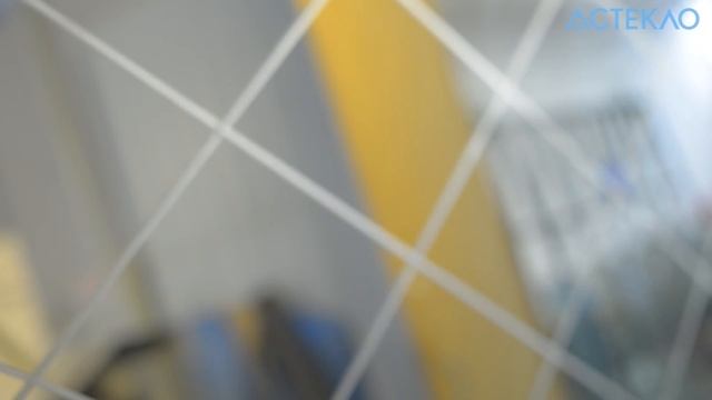 Пескоструйная обработка стекла смотреть онлайн