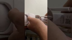 Shiwojia 4g camera connecting problems