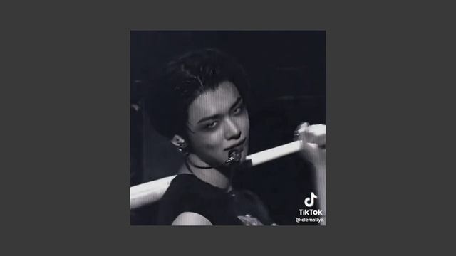 ::быстрый рост волос:: ??????????.l (личный) смотреть онлайн