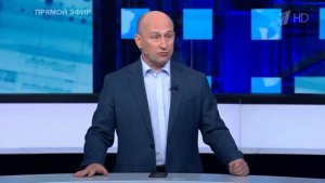 Почему Германия протолкнула резолюцию в ООН о «геноциде» в Сребренице