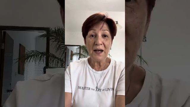 Просто мои рассуждения о Хоопонопоно смотреть онлайн