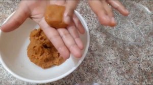 Chicken Nuggets Recipe | How to make Chicken Nuggets at home