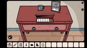 Ghost case piano how to play