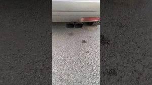 Куда уходит масло..Ситроен Гранд Пикассо 1.6.Турбо