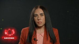 Рожденные 9,18 и 27 числа любого месяца Нумерология