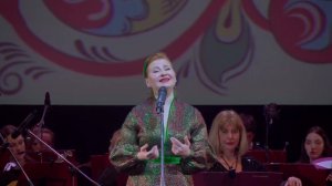 Анастасия Лясканова - Как летела бела утка