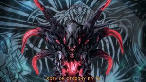 WarVoid - История Starcraft за 5 минут (Рэп) - часть 1
