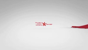 краска на авито ролик