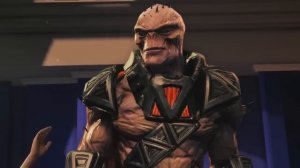 Нарезка смешных моментов - TheBrainDit #2