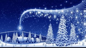 КАВЕР. ЗИМНИЙ СОН. ИСПОЛНЯЕТ ЛАРИСА ГЛОТОВА