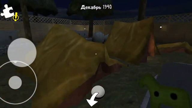 🍦ПРОХОЖДЕНИЕ МОРОЖЕНЩИКА 3 НА ПРАКТИКЕ 🍦// Ice Scream 3 смотреть онлайн