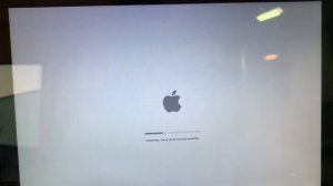 Instalei o macOS High Sierra no meu MacBook Pro 2011 ! - Davi Grofotzki