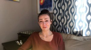 Losing My Son To Suicide | Life Now